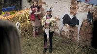 Click to watch 'Princess' (popup) Free Rein